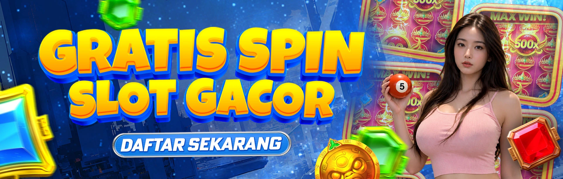 MerdekaQq