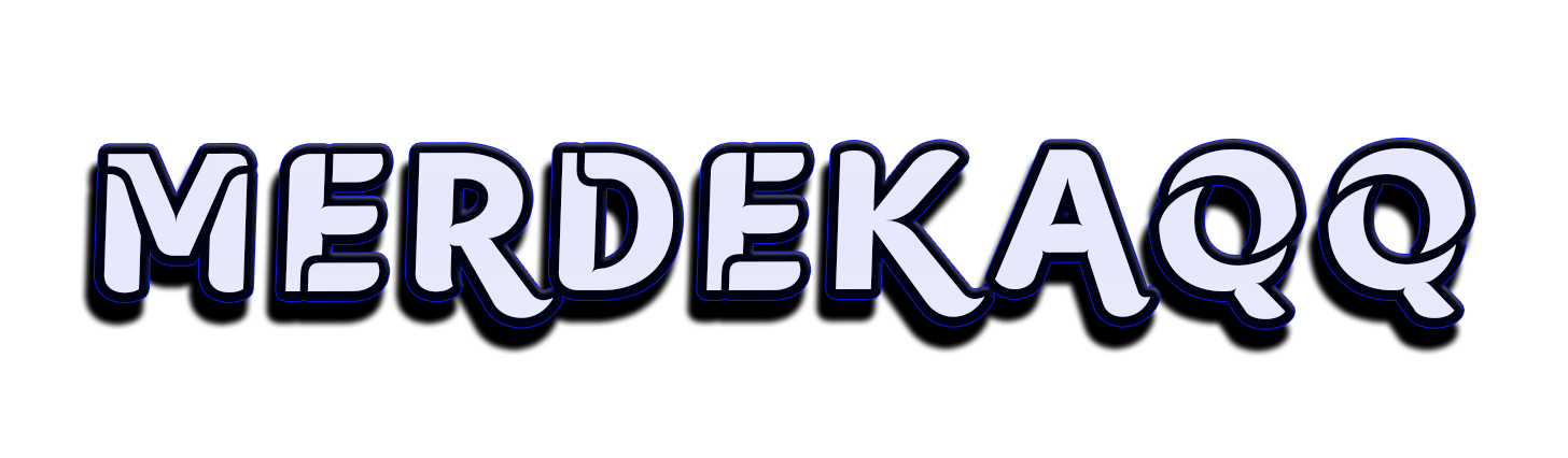 MERDEKAQQ